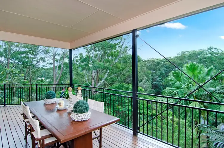 Second view of Homely house listing, 3 Alkira Street, Tugun QLD 4224