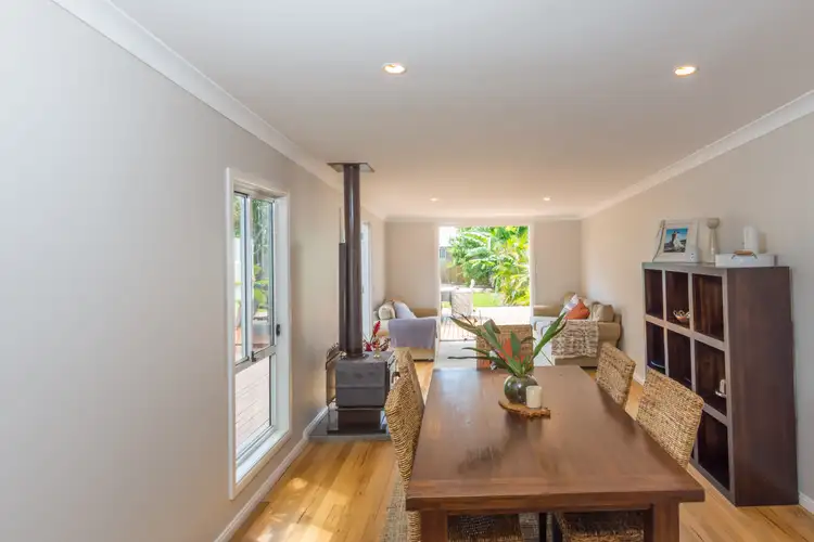 Seventh view of Homely house listing, 16 Tallayang Street, Bomaderry NSW 2541