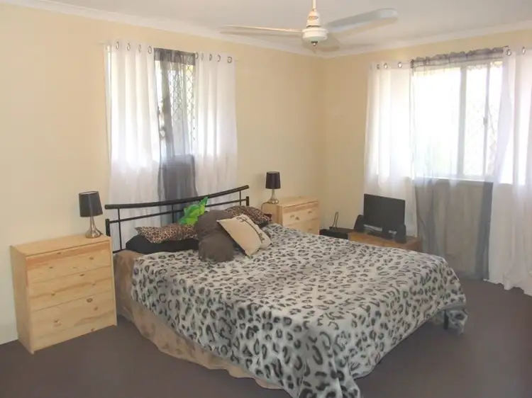 Seventh view of Homely house listing, 42 Charles Street, Crows Nest QLD 4355