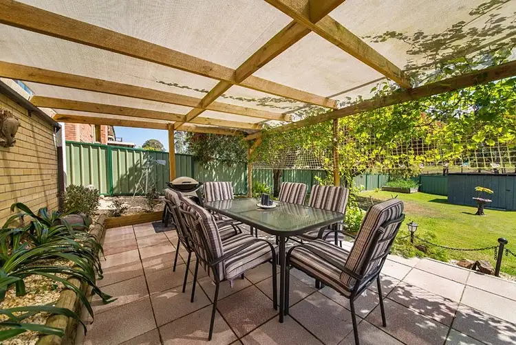 Second view of Homely house listing, 34 Blue Gum Avenue, Wingham NSW 2429