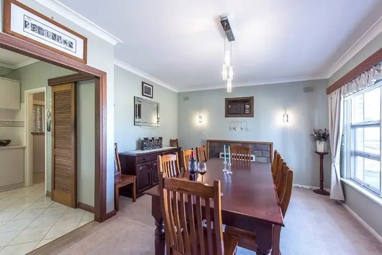 Fourth view of Homely house listing, 16 Atkins Crescent, Morphett Vale SA 5162