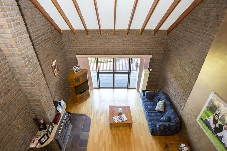 Second view of Homely house listing, 15 Aberdeen, Modbury SA 5092