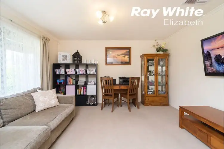 Third view of Homely house listing, 69 Martins Road, Paralowie SA 5108