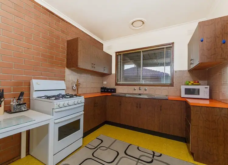 Seventh view of Homely unit listing, 1and2/52 Theodore Street, St Albans VIC 3021