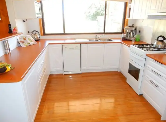 Fourth view of Homely house listing, 29 First Street, Curramulka SA 5580