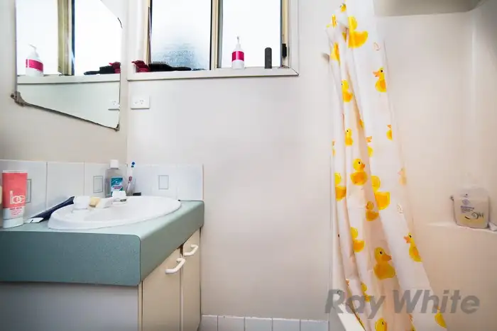 Seventh view of Homely house listing, 65 Mathieson Street, Carrington NSW 2294