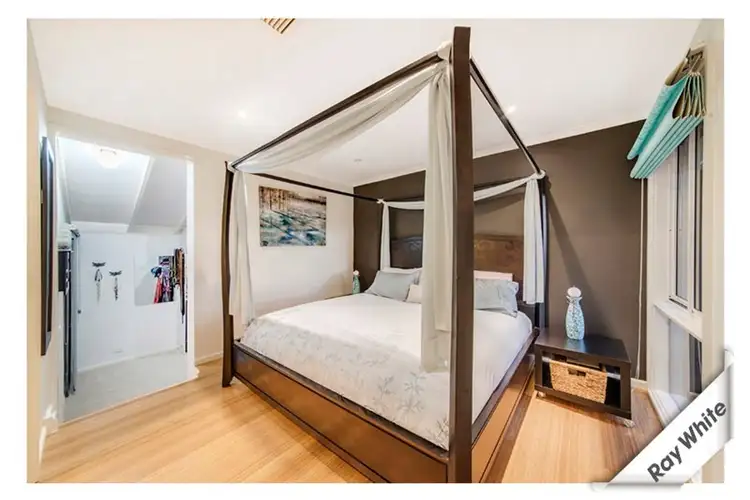 Seventh view of Homely house listing, 26 Archdall Street, Macgregor ACT 2615