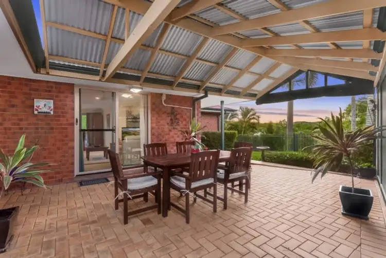 Fifth view of Homely house listing, 4 Silver Gum Court, Albany Creek QLD 4035