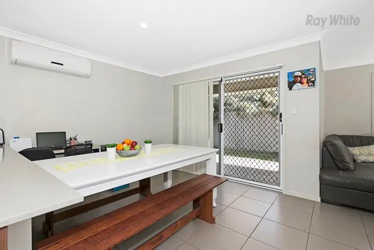 Fourth view of Homely house listing, 12 McIlwaith Street, North Lakes QLD 4509
