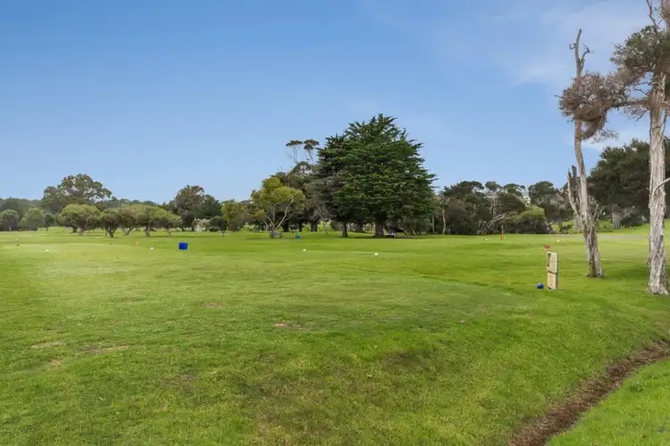 Seventh view of Homely land listing, 24 Ocean View Drive, Greens Beach TAS 7270