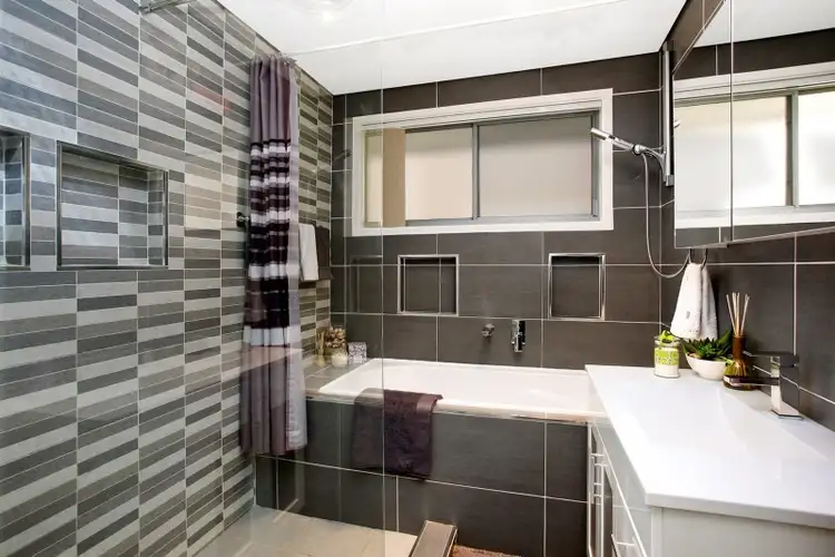 Sixth view of Homely house listing, 39 Corio Road, Prairiewood NSW 2176