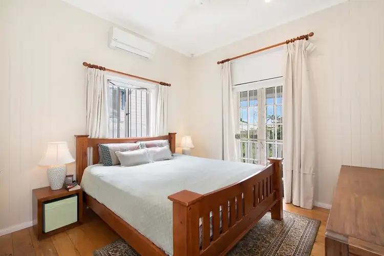 Seventh view of Homely house listing, 37 East Street, Lutwyche QLD 4030