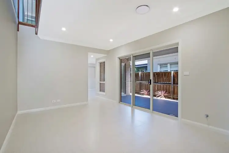Seventh view of Homely house listing, 35b Norfolk Place, North Richmond NSW 2754