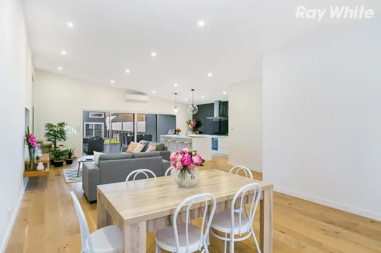 Fourth view of Homely house listing, 69 Mirreen Avenue, Davistown NSW 2251