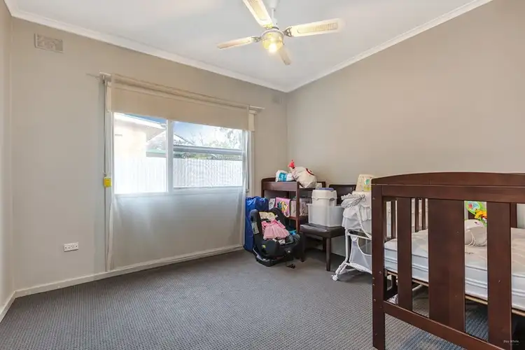 Sixth view of Homely house listing, 39 Rosewarne Crescent, Davoren Park SA 5113