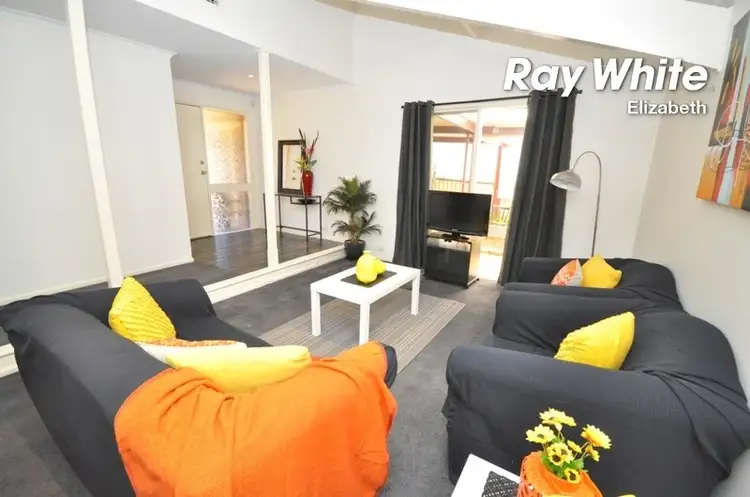 Fifth view of Homely house listing, 20 Karrawirra Close, Craigmore SA 5114