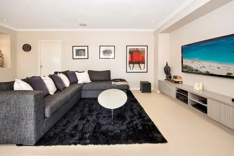 Sixth view of Homely house listing, 36 Timbrey Circuit, Barden Ridge NSW 2234