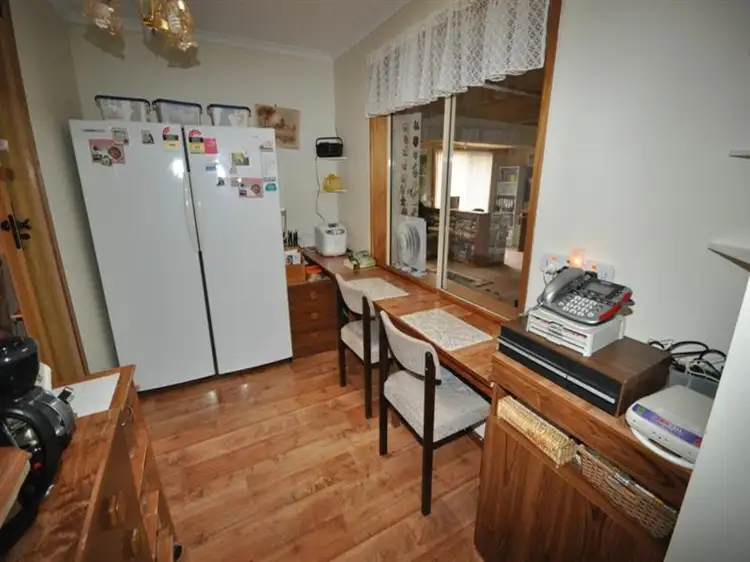 Fourth view of Homely house listing, 8 Buttercup Grove, Blakeview SA 5114