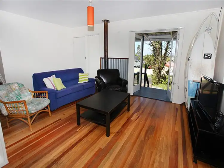 Seventh view of Homely house listing, 32 Anthony Avenue, Mooloolaba QLD 4557