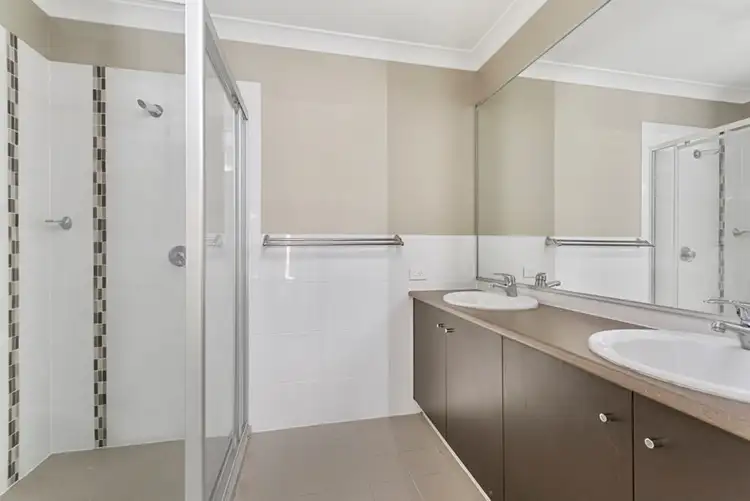 Sixth view of Homely house listing, 225 Whitehill Road, Raceview QLD 4305