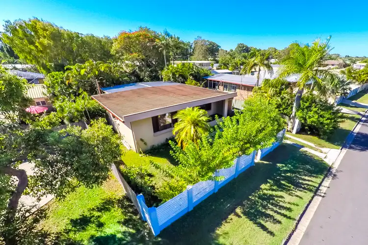 Second view of Homely house listing, 10 Doolooma Street, Mountain Creek QLD 4557