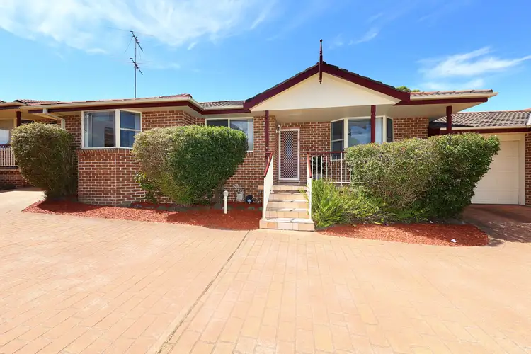 2/618-620 Forest Road, Penshurst NSW 2222