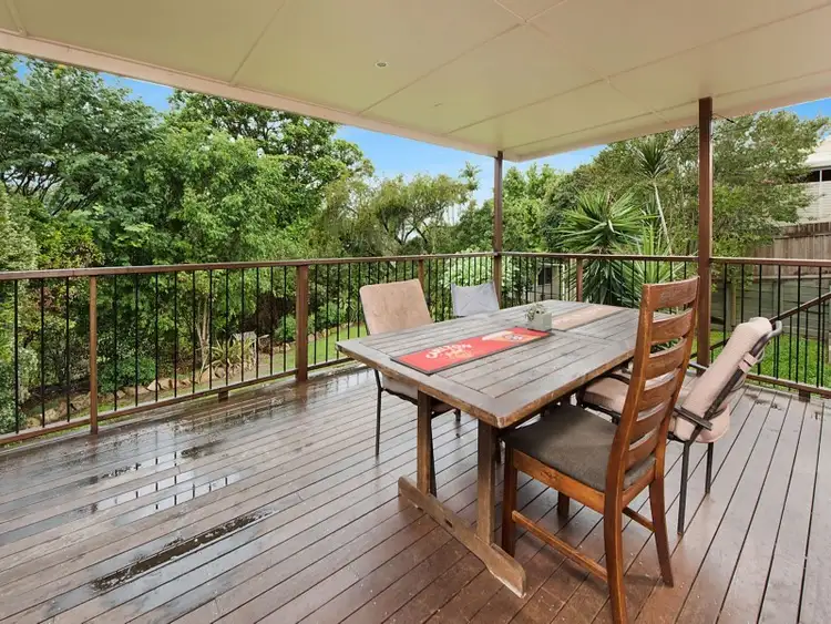 Second view of Homely house listing, 37 Pittards Road, Buderim QLD 4556