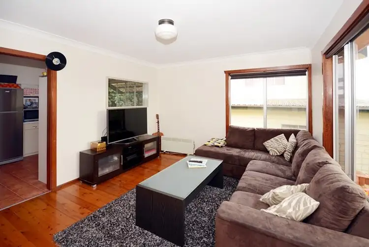 Fifth view of Homely house listing, 66 Orama Crescent, Orient Point NSW 2540