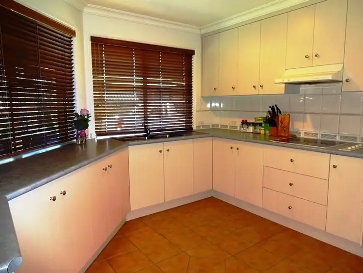 Sixth view of Homely house listing, 22 Elm Drive, Andergrove QLD 4740