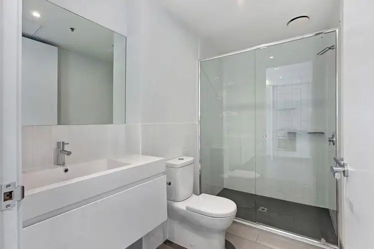 Seventh view of Homely apartment listing, 116/632-640 Doncaster Road, Doncaster VIC 3108