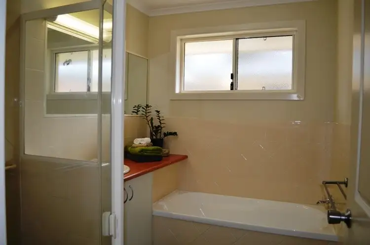 Seventh view of Homely villa listing, 1/1 Park Avenue, Yamba NSW 2464