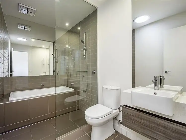 Seventh view of Homely house listing, 7 Berry Yung Avenue, Burwood VIC 3125