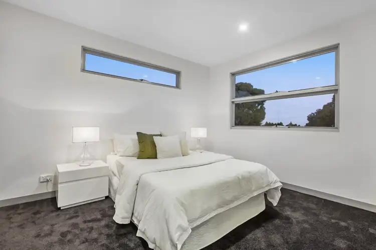 Seventh view of Homely townhouse listing, 4/923 High Street, Reservoir VIC 3073