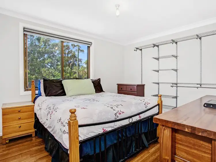 Sixth view of Homely house listing, 16 Otford Road, Helensburgh NSW 2508
