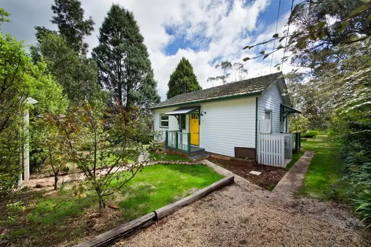 Sixth view of Homely house listing, 14 Richmond Avenue, Medlow Bath NSW 2780