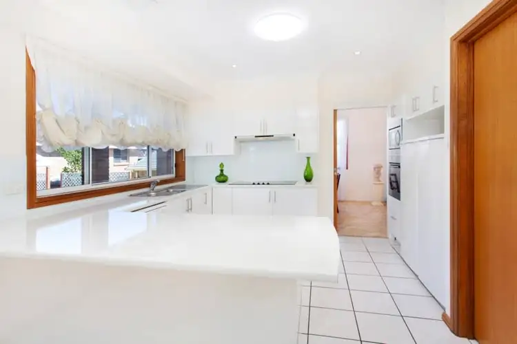 Fourth view of Homely house listing, 14 Holt Street, Kiama Downs NSW 2533