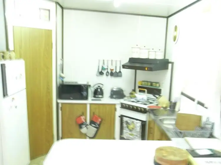 Third view of Homely house listing, 53 Kismet Park, Howlong NSW 2643