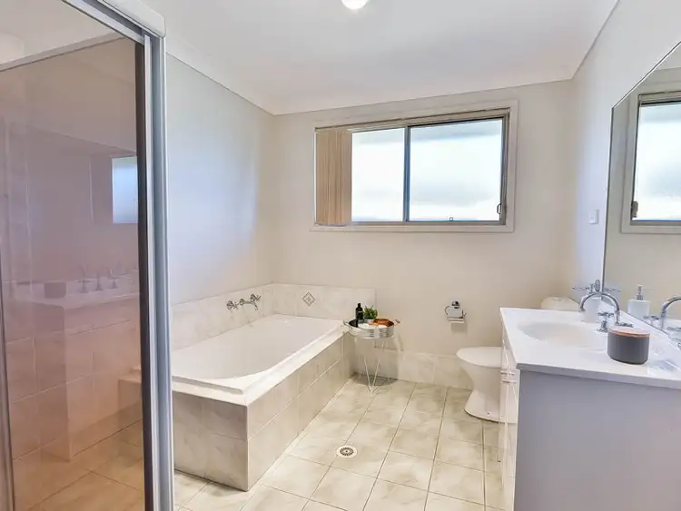 Seventh view of Homely house listing, 56 The Cascades, Mount Annan NSW 2567