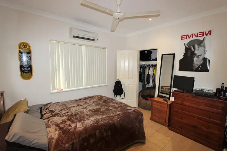 Fourth view of Homely house listing, 13 Raynor Road, Baynton WA 6714