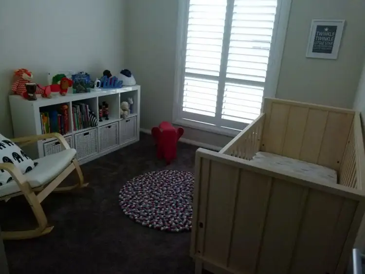 Sixth view of Homely house listing, 22A York Street, Forbes NSW 2871