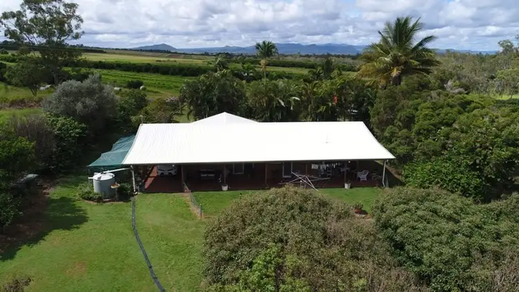 Seventh view of Homely rural property listing, Address available on request