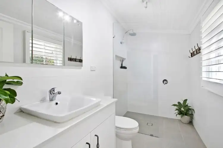 Fifth view of Homely house listing, 31 Bosworth Street, Richmond NSW 2753