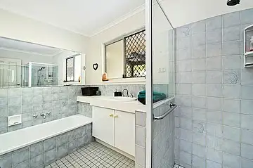 Sixth view of Homely house listing, 216 Marsden Road, Kallangur QLD 4503