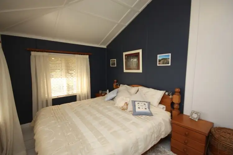 Fifth view of Homely house listing, 5 Spiller Street, Brandon QLD 4808