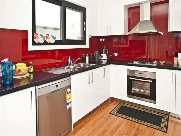 Fourth view of Homely townhouse listing, 4/9 Virginia Street, Springvale VIC 3171