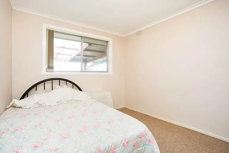 Seventh view of Homely house listing, 28 Louise Street, Lalor VIC 3075