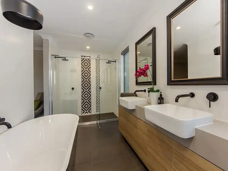 Fifth view of Homely house listing, 363 Hazel Glen Drive, Mernda VIC 3754