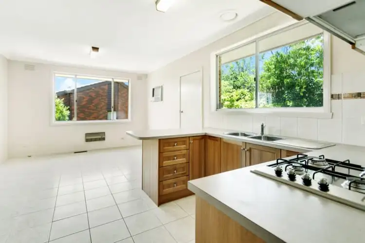 Second view of Homely house listing, 6/77-79 Playne Street, Frankston VIC 3199