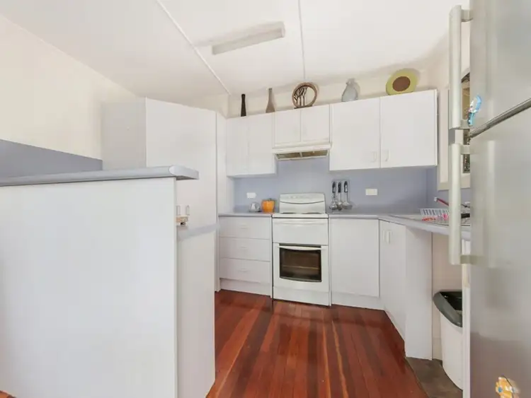 Third view of Homely house listing, 7 Berrigan Street, Southport QLD 4215