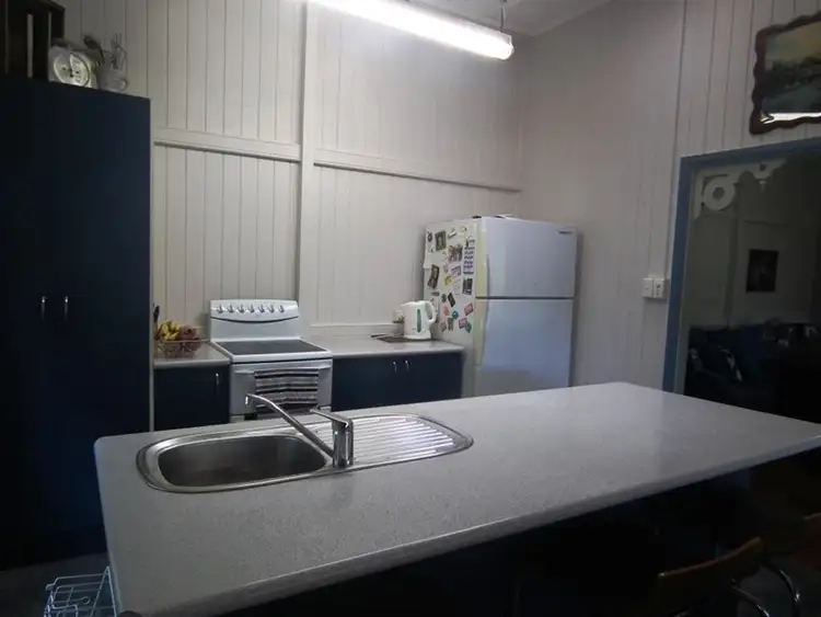 Fourth view of Homely house listing, 27 Ferry Lane, Maryborough QLD 4650